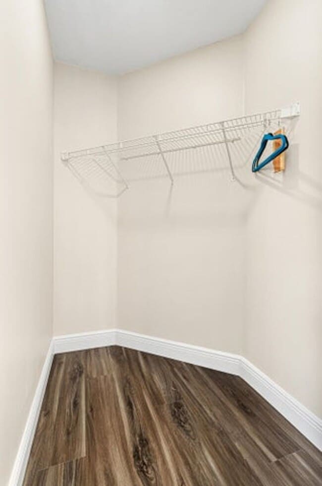 Building Photo - 11175 Nantucket Bay Ct