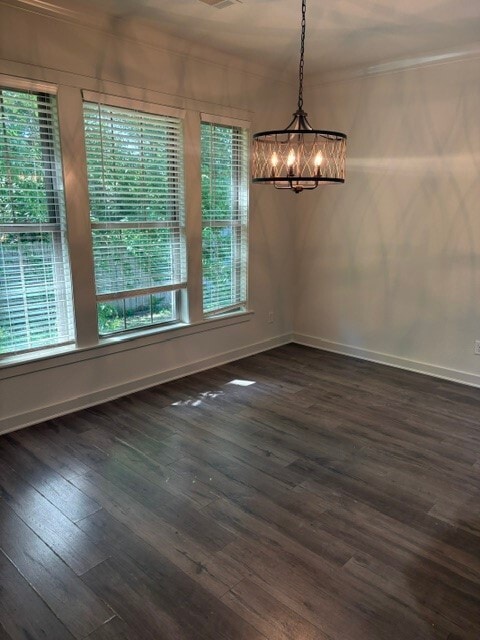 Building Photo - 3774 Williams Cove