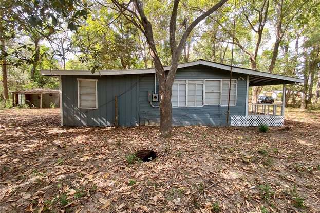 Building Photo - 520 Co Rd 4151