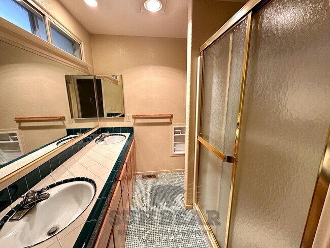 Building Photo - Ranch-style home with Spanish / Mediterran...