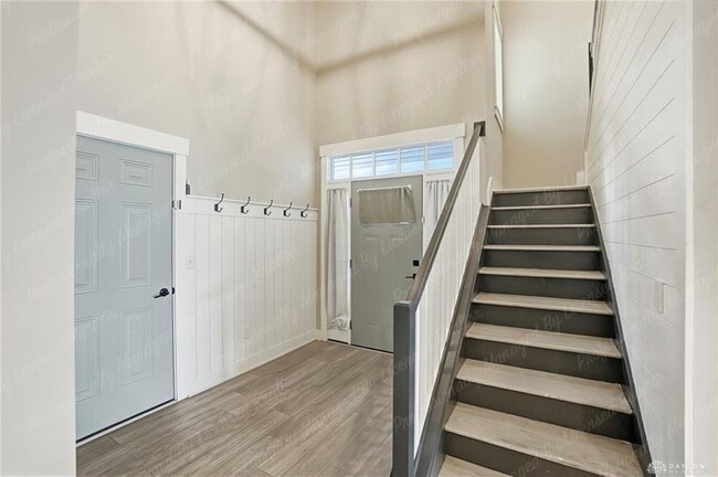 Building Photo - 629 Bungalow Ct