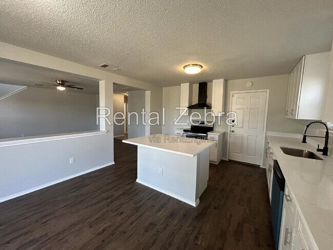 Building Photo - 7707 Grey Goose Trail