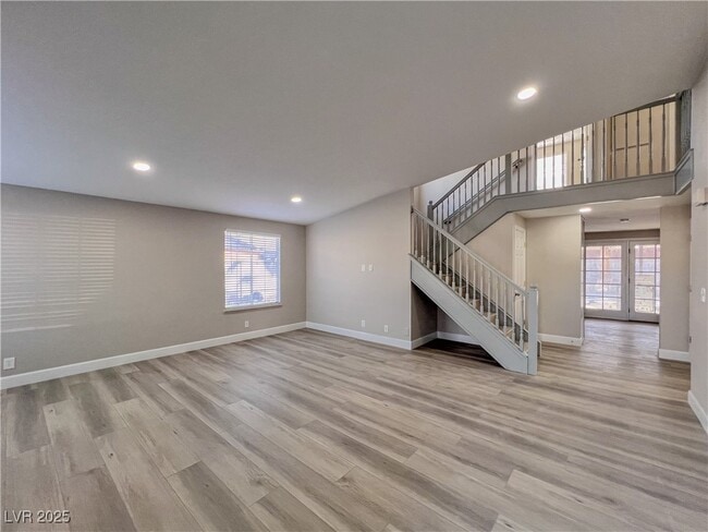 Building Photo - 3636 Bronco Rd