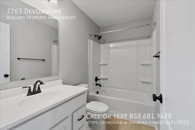 Building Photo - 7763 Devonshire-