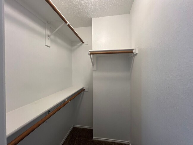 Building Photo - Fort Worth Texas Homes For Rent "Keller ISD"