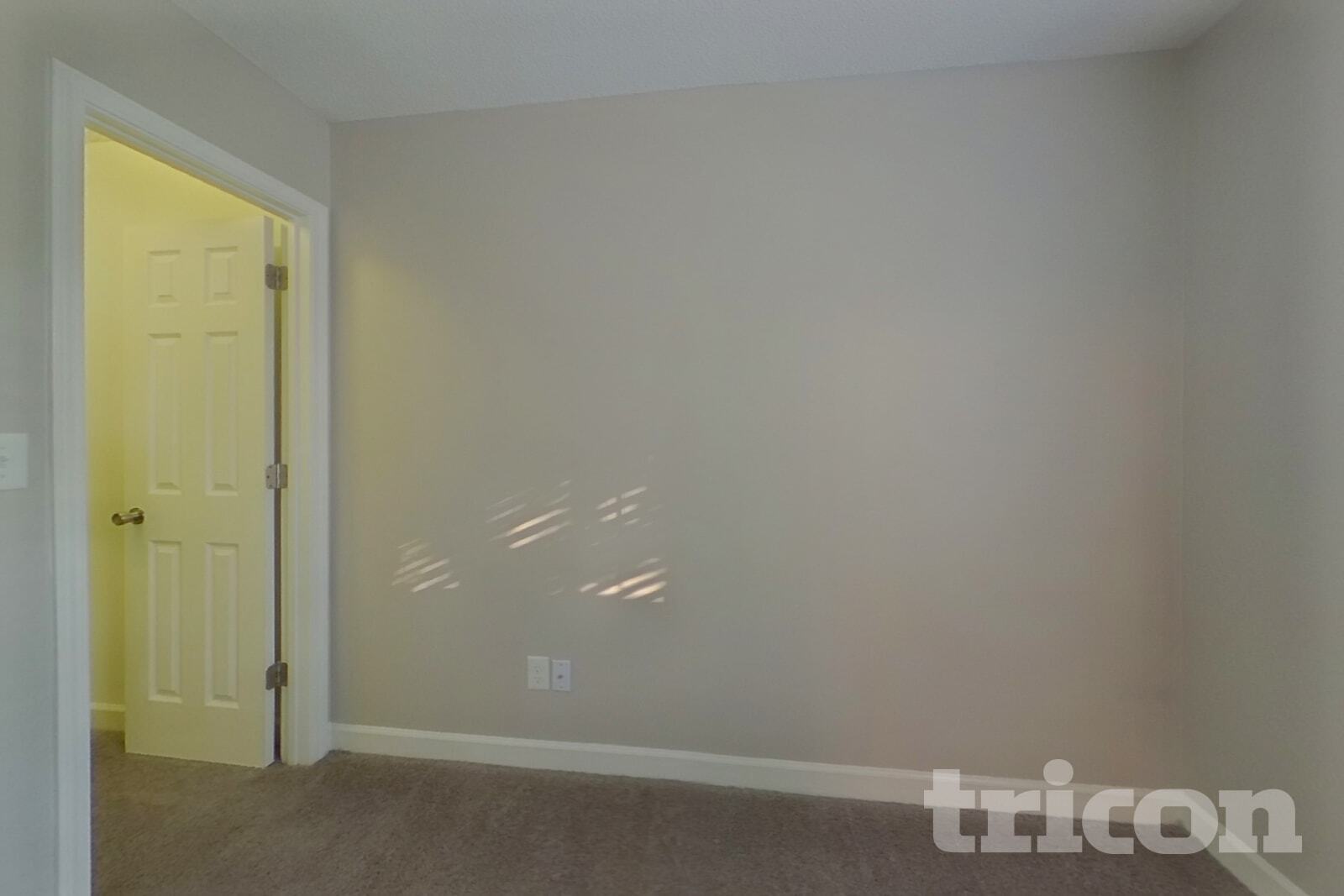 Building Photo - 1024 Crowders Woods Dr