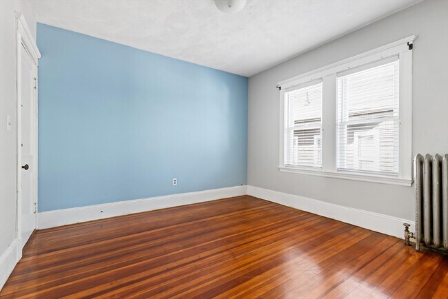 Building Photo - 84 Brayton Rd