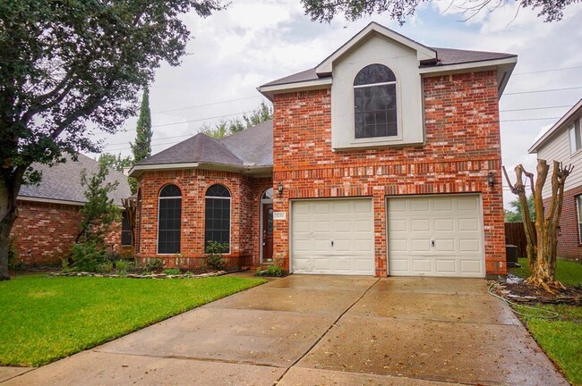 Building Photo - 1634 Emerald River Dr