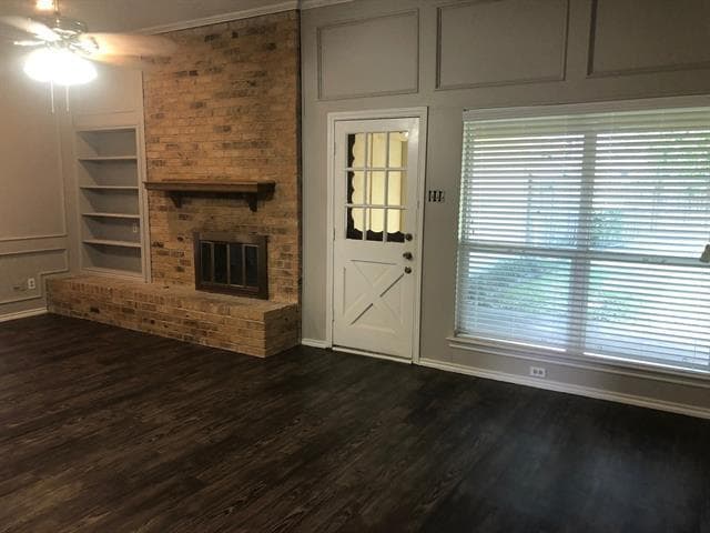 Building Photo - 3401 Carriage Ln