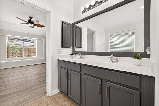 Building Photo - 22526 Ganado Creek Ct