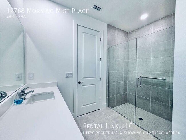 Building Photo - 12768 Morning Mist Pl