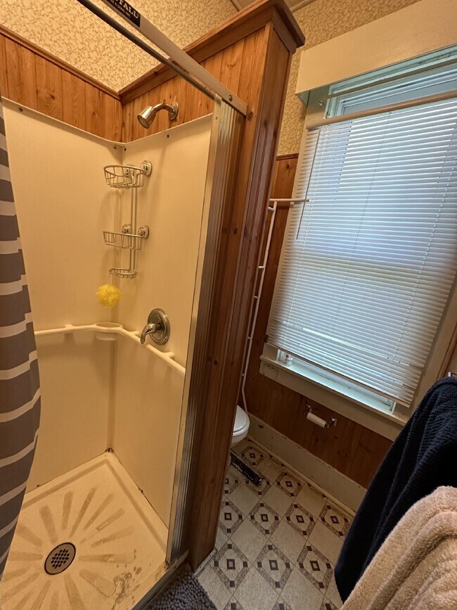 Building Photo - 3 bed 1 bath close to UWEC and Water St! A...
