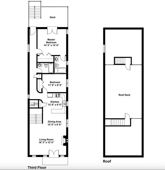 Building Photo - 1930 N Halsted St