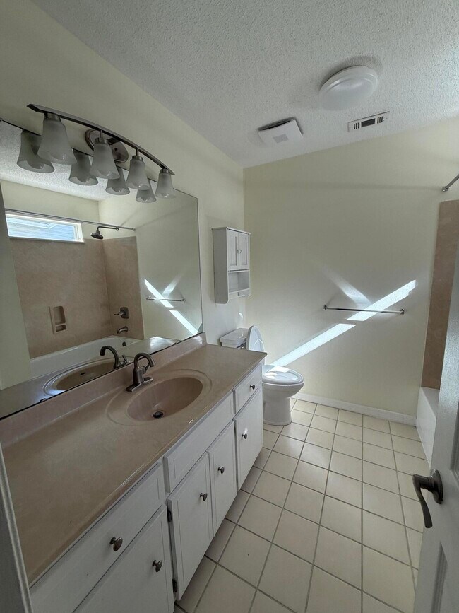 Building Photo - 99 Opp Blvd NE