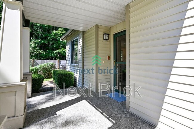 Building Photo - 4495 248th Ln SE