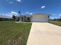 Building Photo - 4217 SW 162nd Pl