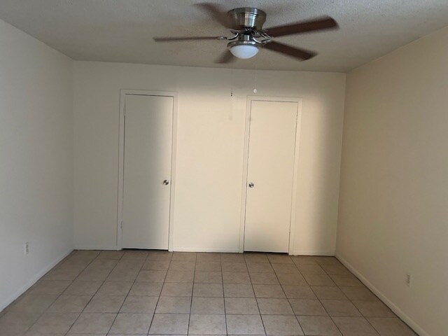 Building Photo - 1206 S 3rd St