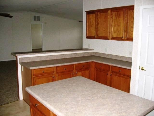 Building Photo - 9413 Alabama St