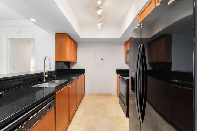 Building Photo - 99 SE Mizner Blvd