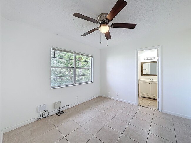 Building Photo - Desirable 55 plus community condo unit with a view of the lake on the 2nd Floor.