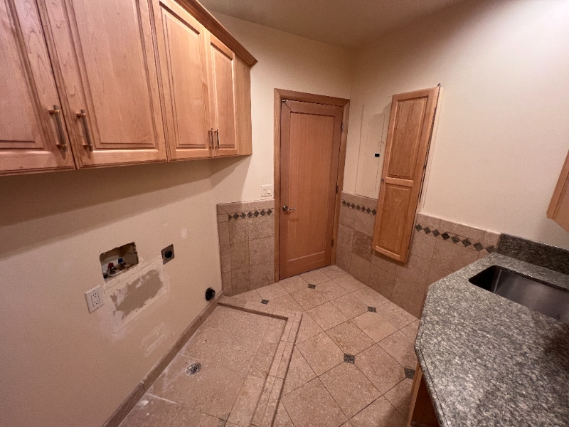 Building Photo - 14648 S Pristine Vw Cv