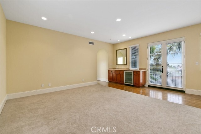 Building Photo - 633 21st St