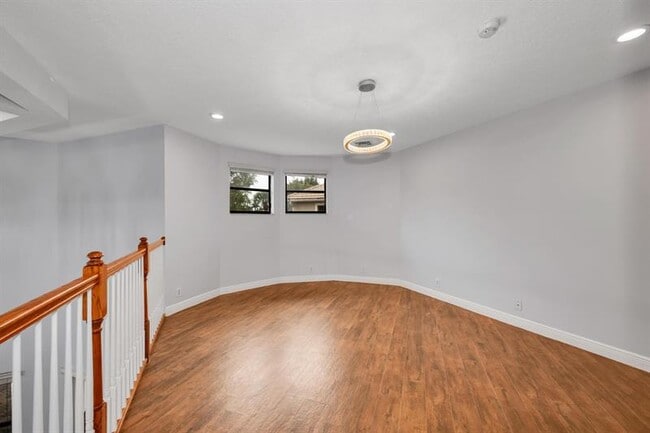 Building Photo - 16242 Rosecroft Terrace