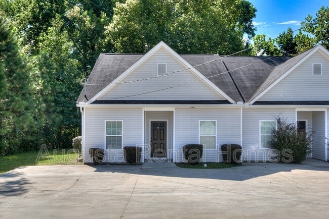 Primary Photo - 205 Old Berzelia Rd