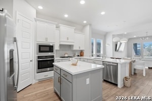 Building Photo - 9923 Heeler Hand Trl