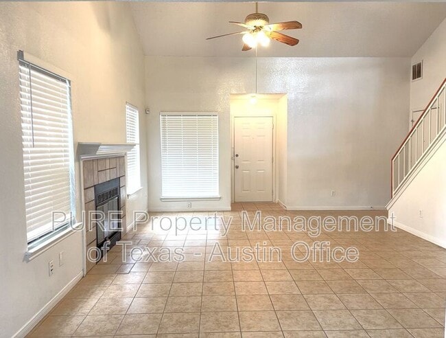 Building Photo - 14413 Tiffer Ln