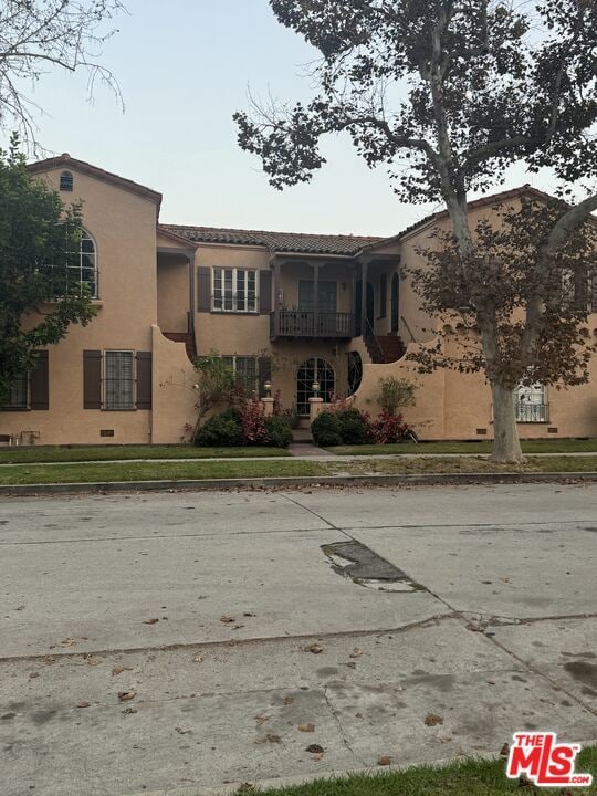 Primary Photo - 4116 Garthwaite Ave