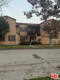 Building Photo - 4116 Garthwaite Ave