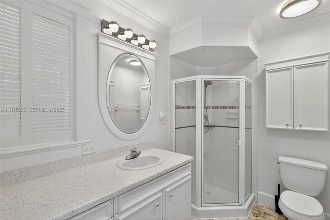 Building Photo - 123 N Ocean Breeze