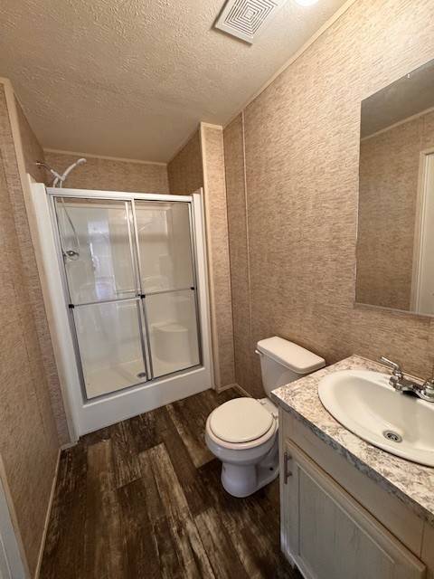 Building Photo - 640 State Hwy 248