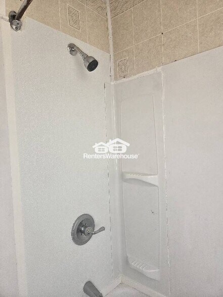 Building Photo - 3816 Avondale Ave