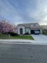 Building Photo - 30378 De Caron St