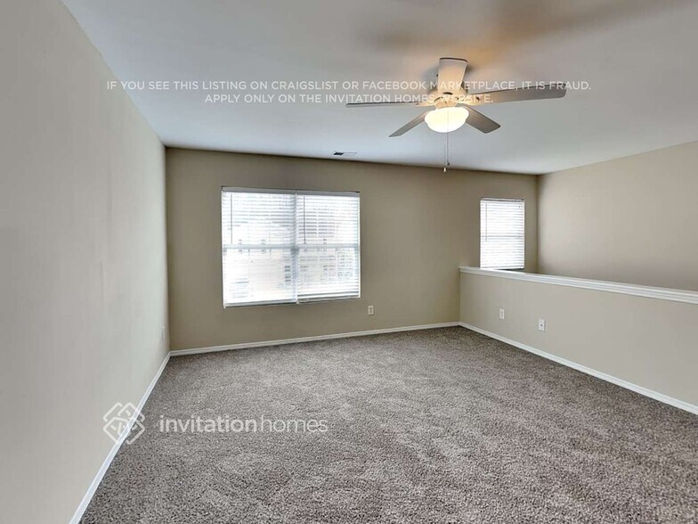 Building Photo - 8829 Chalkstone Rd