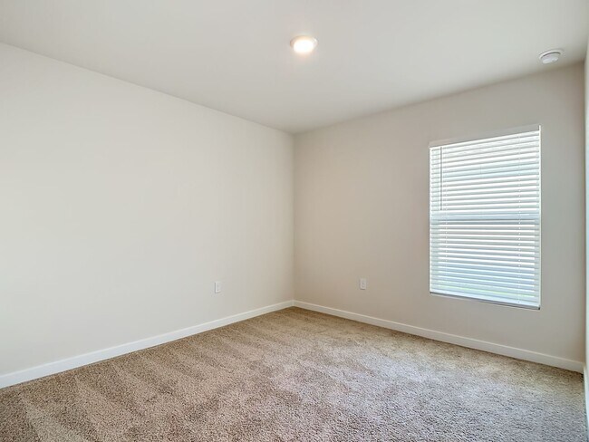 Building Photo - 14168 Hemingway Oaks Trl