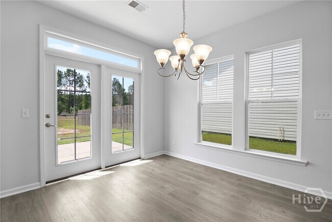 Building Photo - 106 Brookline Dr
