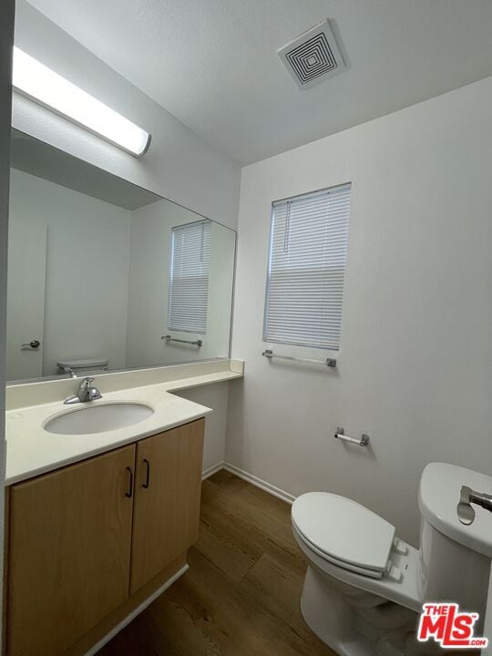 Building Photo - 121 Cancion Way