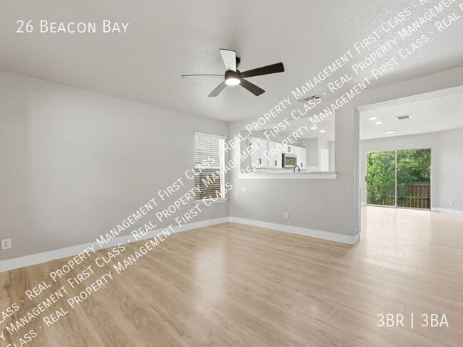 Building Photo - 26 Beacon Bay