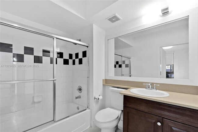 Building Photo - 1330 West Ave