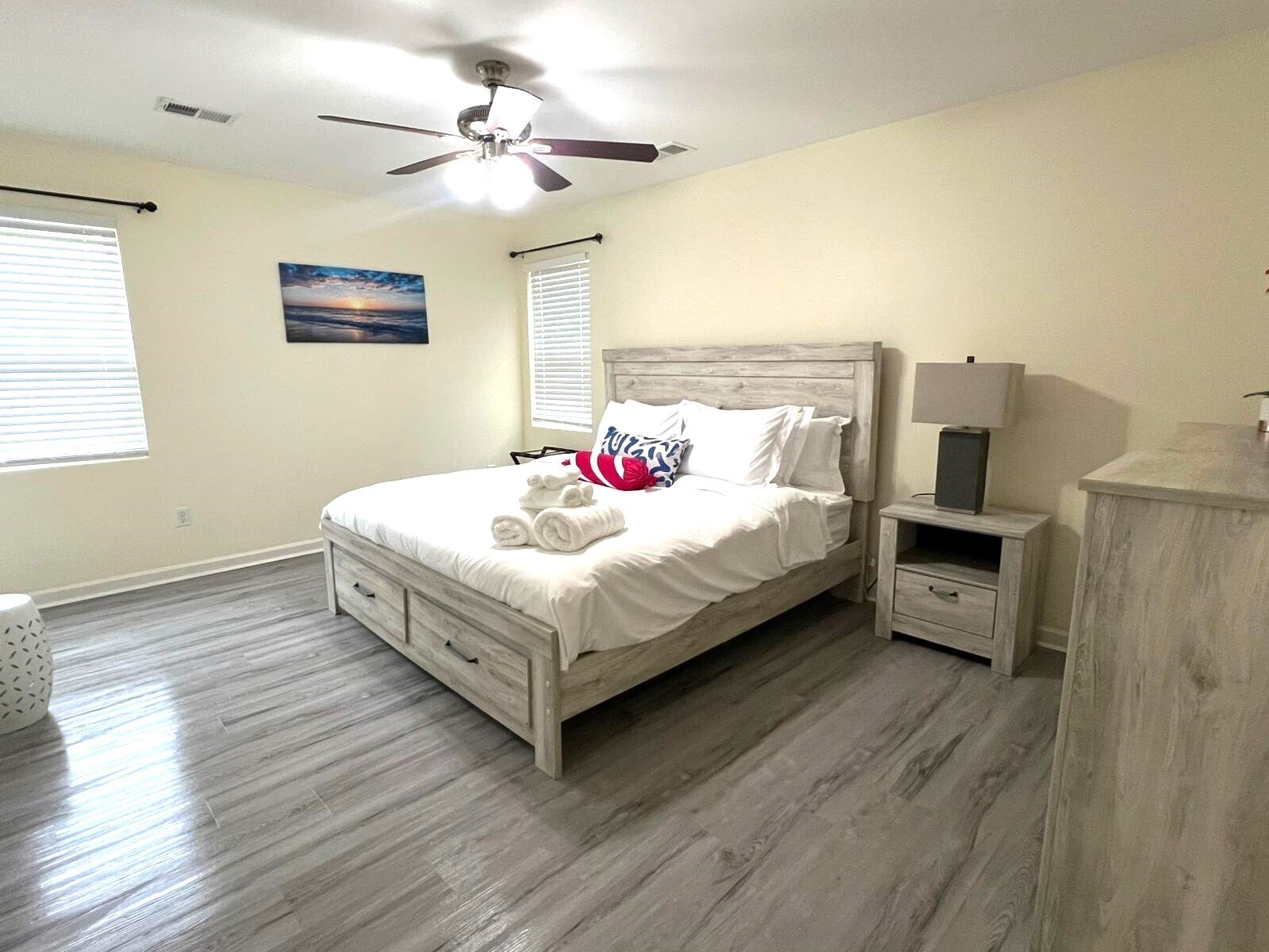 Building Photo - 1870 Waldrep Cir SE