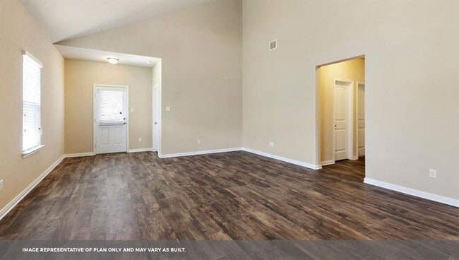 Building Photo - 14909 Custis Ln