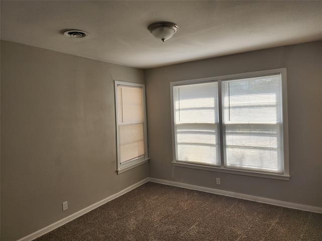 Building Photo - 4901 Trail Lake Dr