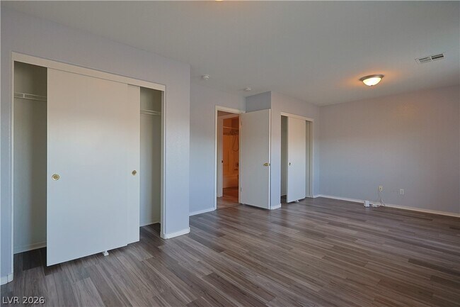 Building Photo - 6113 Crystal Talon St