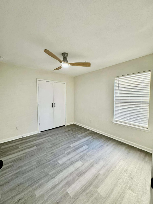 Building Photo - 1010 Hummingbird Point Ln