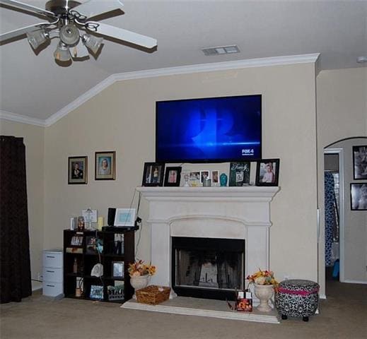 Building Photo - 5308 Malibu St