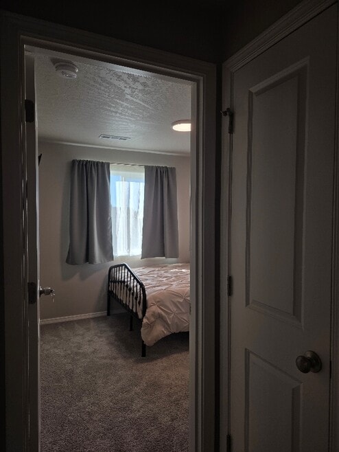 Building Photo - 600 Van Wy