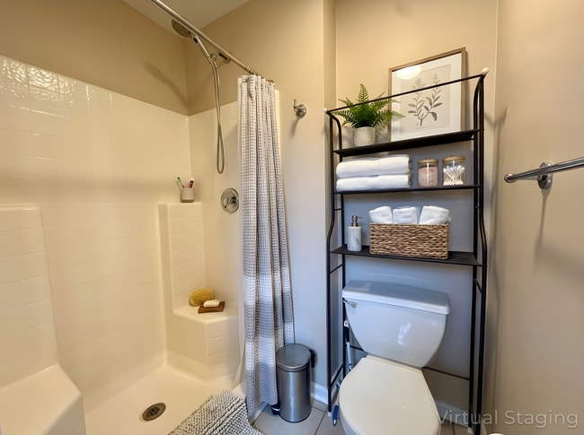 Building Photo - 3bed/3.5bath Townhouse in Walden Woods